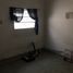 Villa 2 chambre à vendre à Lanus, Buenos Aires, Lanus