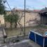 Villa 2 chambre à vendre à Lanus, Buenos Aires, Lanus