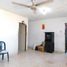 Studio House for sale in Plaza de la Intendencia Fluvial, Barranquilla, Barranquilla