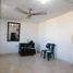 Studio House for sale in Plaza de la Intendencia Fluvial, Barranquilla, Barranquilla