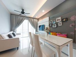 3 Schlafzimmer Appartement zu verkaufen in Petaling, Selangor, Damansara