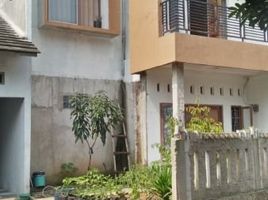 5 Schlafzimmer Haus zu verkaufen in Serpong, Banten, Serpong