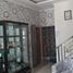 5 Schlafzimmer Haus zu verkaufen in Serpong, Banten, Serpong