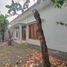 4 Habitación Casa en venta en Seyegan, Yogyakarta, Seyegan