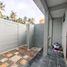 4 Habitación Casa en venta en Seyegan, Yogyakarta, Seyegan