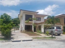 4 Bedroom House for sale in Panama, Ancon, Panama City, Panama, Panama