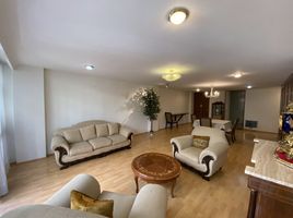 Appartement 3 chambre à vendre à Naucalpan De Juarez, Mexico, Naucalpan De Juarez, Mexico
