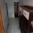 3 Bedroom Villa for sale in Jember, East Jawa, Sumbersari, Jember