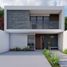 3 Habitación Villa en venta en Huimilpan, Querétaro, Huimilpan