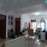 Villa à vendre à Duren Sawit, Jakarta, Duren Sawit, Jakarta Timur, Jakarta