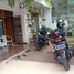Villa à vendre à Duren Sawit, Jakarta, Duren Sawit, Jakarta Timur, Jakarta