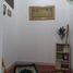 Villa à vendre à Duren Sawit, Jakarta, Duren Sawit, Jakarta Timur, Jakarta