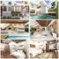 2 Habitación Villa en venta en Ungasan, Bali, Ungasan