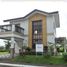 4 Bedroom House for sale at SENTOSA, Calamba City, Laguna