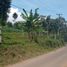  Land for sale in 23 Paskal Shopping Center, Andir, Sumurbandung