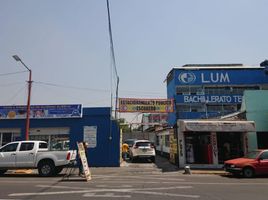 Grundstück zu verkaufen in Cuautitlan Izcalli, Mexico, Cuautitlan Izcalli