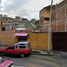 2 Schlafzimmer Haus zu verkaufen in Naucalpan De Juarez, Mexico, Naucalpan De Juarez