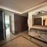 3 Schlafzimmer Wohnung zu verkaufen in Naucalpan De Juarez, Mexico, Naucalpan De Juarez, Mexico
