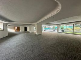 3 Schlafzimmer Wohnung zu verkaufen in Naucalpan De Juarez, Mexico, Naucalpan De Juarez, Mexico