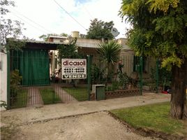 2 Bedroom House for sale in Moron, Buenos Aires, Moron