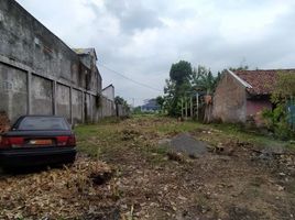 3 Schlafzimmer Haus zu verkaufen in Depok, Yogyakarta, Depok