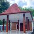 4 Bedroom House for sale in Seyegan, Sleman, Seyegan