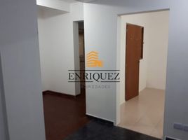 2 Bedroom House for sale in Santa Fe, Rosario, Santa Fe