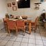4 Schlafzimmer Haus zu verkaufen in San Luis Potosi, San Luis Potosi, San Luis Potosi, San Luis Potosi