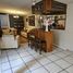 4 Schlafzimmer Haus zu verkaufen in San Luis Potosi, San Luis Potosi, San Luis Potosi, San Luis Potosi