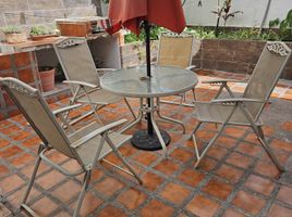 4 Schlafzimmer Haus zu verkaufen in San Luis Potosi, San Luis Potosi, San Luis Potosi, San Luis Potosi