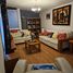 4 Schlafzimmer Haus zu verkaufen in San Luis Potosi, San Luis Potosi, San Luis Potosi, San Luis Potosi