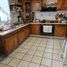 4 Schlafzimmer Haus zu verkaufen in San Luis Potosi, San Luis Potosi, San Luis Potosi, San Luis Potosi