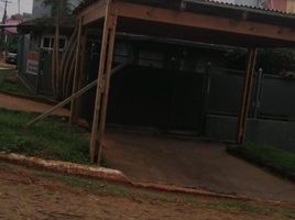 Studio House for sale in Iguazu, Misiones, Iguazu