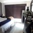 4 침실 주택을(를) Culiacan, 시날로아에서 판매합니다., Culiacan