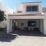 4 Schlafzimmer Villa zu verkaufen in Culiacan, Sinaloa, Culiacan, Sinaloa