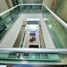 30 m² Office for rent in El Marques, Querétaro, El Marques