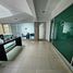 30 m² Office for rent in El Marques, Querétaro, El Marques