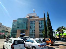 30 m² Office for rent in El Marques, Querétaro, El Marques
