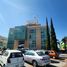 323 Sqft Office for rent in El Marques, Queretaro, El Marques