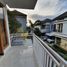 Maison 4 chambre à vendre à Depok, Yogyakarta, Depok