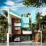  Terreno (Parcela) en venta en Cozumel, Quintana Roo, Cozumel