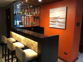 3 Bedroom Condo for sale in Cebu City, Central Visayas, Cebu City, Cebu, Central Visayas