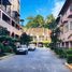 3 Bedroom Condo for sale in Cebu City, Central Visayas, Cebu City, Cebu, Central Visayas