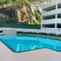 Villa 3 chambre à louer à Monterrey, Nuevo Leon, Monterrey