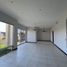Villa 3 chambre à louer à Monterrey, Nuevo Leon, Monterrey