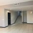 Villa 3 chambre à louer à Monterrey, Nuevo Leon, Monterrey
