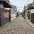 3 Bedroom House for sale in Ancol beach, Tanjung Priok, Tanjung Priok