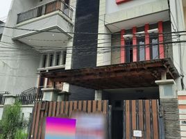 3 Bedroom House for sale in Ancol beach, Tanjung Priok, Tanjung Priok