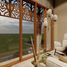 4 Habitación Villa en venta en Mlati, Yogyakarta, Mlati