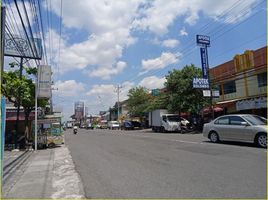  Land for sale in Depok, Yogyakarta, Depok, Sleman